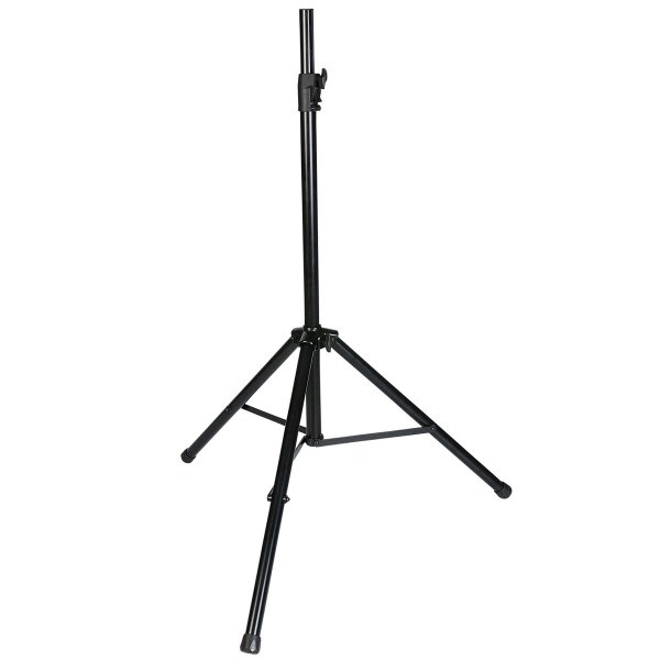 Main product image for Talent SD70 Super Duty Tripod Speaker Stand w/ A 233-052